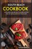 South Beach Cookbook