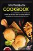South Beach Cookbook