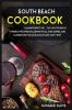 South Beach Cookbook