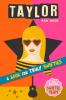 Taylor Fan Book