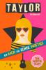 Taylor Fanbuch