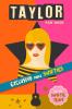 Taylor Fan Book