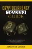 Cryptocurrency Trading Guide- Unlocking the Secrets of Cryptocurrency Trading