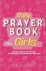 Daily Prayer Book for Girls