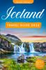 Iceland Travel Guide