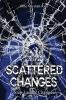 Scattered Changes