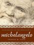 Michelangelo