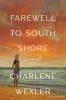 Farewell to South Shore