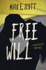 Free Will