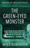The Green-Eyed Monster