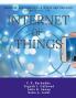 Internet Of Things
