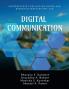 DIGITAL COMMUNICATION