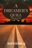 A DREAMER'S QUILL : Collection of Short Stories