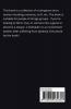 A DREAMER'S QUILL : Collection of Short Stories