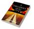 A DREAMER'S QUILL : Collection of Short Stories
