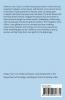 Selves in the Cloud: Profiling the Changing face and interactivity of Women Users of Social Media