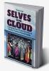 Selves in the Cloud: Profiling the Changing face and interactivity of Women Users of Social Media