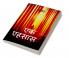 safar / सफ़र : safar ek ehsaas