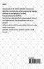 DATA STRUCTURES AND ALGORITHMS USING PYTHON