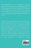 Disruptive Siege: A Guide to Using Digital Tech for Disrupting Business Models