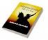 The Real Ruler : Life of a King