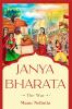 Janya Bharata: The War