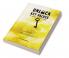 Unlock Key Values: to design desired ways