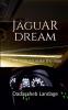 Jaguar Dream : Clothes don't make the man