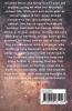 Galaxia