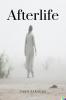 Afterlife