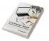 The Excel Edge : Mastering Spreadsheets for Business and Beyond