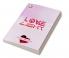 LOVE LIGHT