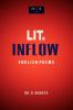 LIT. INFLOW  (English Poems)