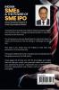 Indian SMEs &amp; The Power of SME IPO: Unlock Unmatched Valuation & Create Unprecedented Wealth