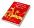 Master of Money and Markets: Understanding how the mind money and markets work