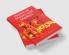 Master of Money and Markets: Understanding how the mind money and markets work