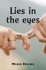 Lies in the eyes