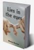 Lies in the eyes