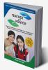 TEACHER AS A MENTOR : Unique Practical Manual for Teachers and Counsellors