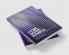 HTML Made Simple: A Beginner's Guide to Creating Websites