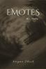 EMOTES