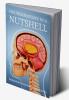 NEUROANATOMY IN A NUTSHELL : Neuroanatomy Made Easy For MBBS Students