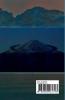 Blue Country : A collection of short poetry