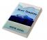 Blue Country : A collection of short poetry