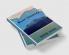 Blue Country : A collection of short poetry