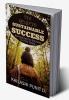 The Road to Sustainable Success: Navigating the Pathway to Your Goals