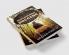 The Road to Sustainable Success: Navigating the Pathway to Your Goals