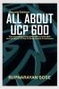 All about UCP 600: The transition from UCP 500 to UCP 600 and the critical issues in between.