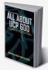 All about UCP 600: The transition from UCP 500 to UCP 600 and the critical issues in between.