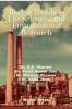 Recent Trends in Life Sciences and Environmental Research : Book Based On Life Science and Environment